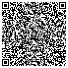 QR code with Dossen Consulting Services LLC contacts