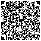 QR code with Data Solutions And Technology contacts