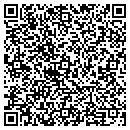 QR code with Duncan E Briggs contacts