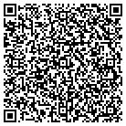 QR code with Mid-Jersey Neurology Assoc contacts