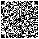 QR code with Monmouth Ocean Neurology contacts