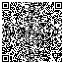 QR code with Universal Dme LLC contacts