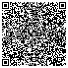 QR code with Mankato Area Foundation contacts
