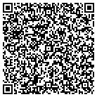 QR code with Garden Grove Police-Invstgtns contacts