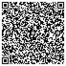 QR code with Evolution Medical Products Inc contacts