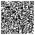 QR code with Equimerge Inc contacts