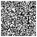QR code with Hudimac & CO contacts