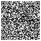 QR code with Investment Promotion Group contacts