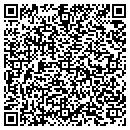 QR code with Kyle Holdings Inc contacts