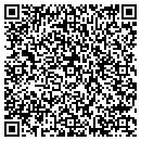 QR code with Csk Staffing contacts