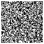 QR code with Kim & Lee Accounting Services L L C contacts