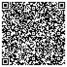 QR code with Id Staffing Solutions Inc contacts