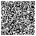 QR code with Sprinter LLC contacts
