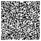 QR code with Standard Security Life Ins CO contacts
