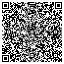 QR code with Sycamore Partners contacts
