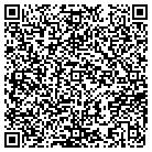 QR code with Tanaka Capital Management contacts