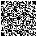 QR code with Td Securities Inc contacts