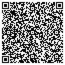 QR code with The Batavia Group Ltd contacts