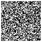 QR code with The Goldman Sachs Urban Investment Group contacts