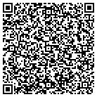 QR code with Urban Green Builders contacts