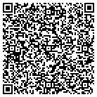 QR code with Prinster Brothers Properties contacts