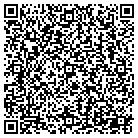 QR code with Vanthedgepoint Group LLC contacts