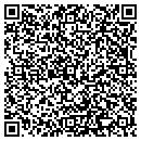 QR code with Vinci Partners USA contacts