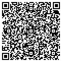 QR code with Wardenclyffe contacts