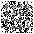 QR code with Waterfall Victoria Master Fund Ltd contacts