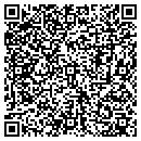 QR code with Waterford Partners LLC contacts