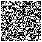 QR code with New York Neurosurgical Group contacts