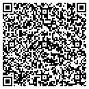 QR code with Norman Chernik contacts