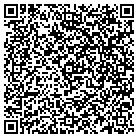 QR code with Stratus Services Group Inc contacts