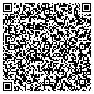 QR code with Solana Beach Police Department contacts