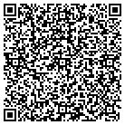 QR code with Happy Animals Rescue & Rehab contacts