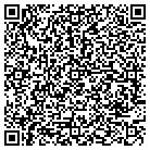 QR code with Birmingham Sexually Transmited contacts