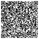 QR code with Henry Ford Health System contacts