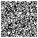 QR code with Grassroots contacts