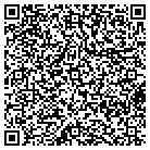 QR code with Vault Police Auction contacts