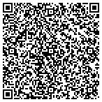 QR code with Hopewell Couple And Family Therapy LLC contacts