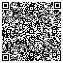 QR code with Indus Rehab Services Inc contacts
