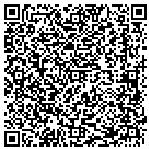 QR code with The Ruth M Stewart Family Foundation contacts