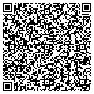 QR code with Three Rivers Resource contacts