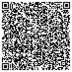 QR code with Mc Laren Occupational Hlth Center contacts