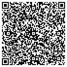 QR code with The Irrigation Company Inc contacts