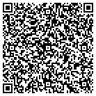 QR code with Fine Investments Inc contacts