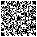 QR code with My Miracle Rehabilitation Center contacts