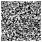 QR code with Munoz Anesthesia Staffing contacts