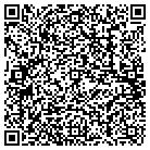 QR code with Natural Therapy Center contacts