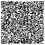 QR code with Foster Grandparent Program Of The Capital Area contacts